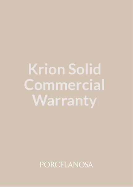 catalog-Krion_Solid_Commercial_Warranty